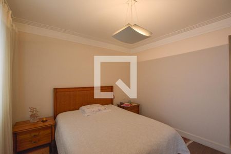 Apartamento à venda com 270m², 6 quartos e 4 vagasSuíte 3