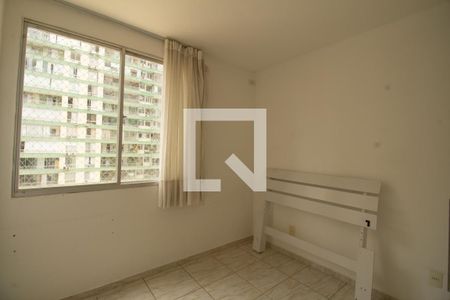 Apartamento à venda com 80m², 2 quartos e 1 vagaQuarto 1
