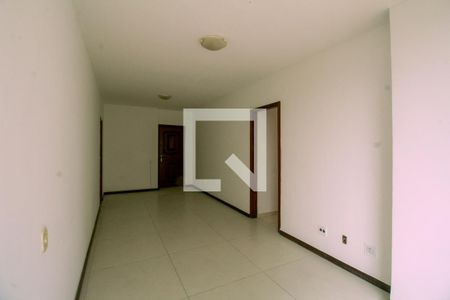 Sala de apartamento à venda com 2 quartos, 80m² em Barra da Tijuca, Rio de Janeiro