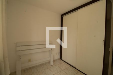 Apartamento à venda com 80m², 2 quartos e 1 vagaQuarto 1