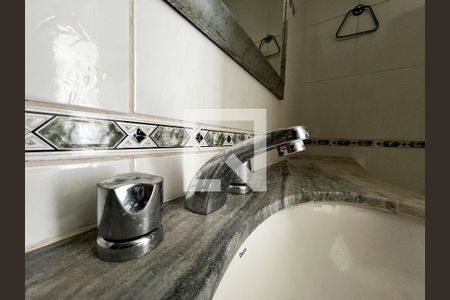 Apartamento à venda com 80m², 2 quartos e 1 vagaBanheiro