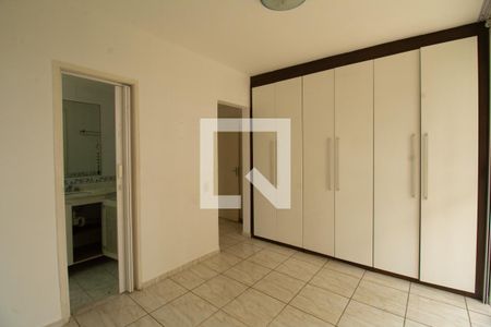 Suíte de apartamento à venda com 2 quartos, 80m² em Barra da Tijuca, Rio de Janeiro