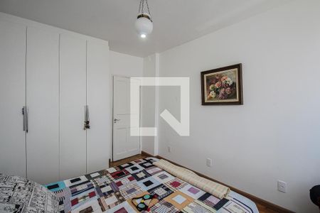 Quarto de apartamento à venda com 1 quarto, 60m² em Vila Mariana, São Paulo