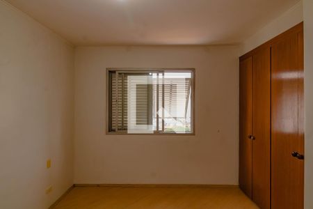 Quarto 2 de apartamento à venda com 2 quartos, 84m² em Parque Imperial, São Paulo