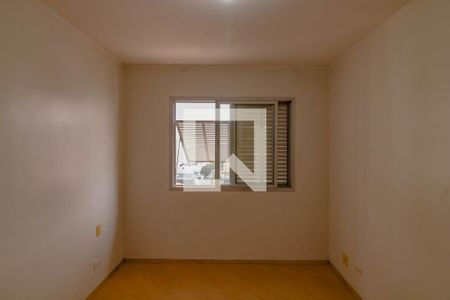 Quarto 1 de apartamento à venda com 2 quartos, 84m² em Parque Imperial, São Paulo