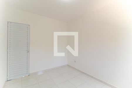 Quarto 2 de apartamento para alugar com 2 quartos, 40m² em Vila Campanela, São Paulo