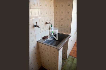 Apartamento à venda com 80m², 3 quartos e 1 vagaÁrea de Serviço