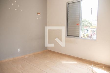 Quarto 2 de apartamento à venda com 3 quartos, 80m² em Tucuruvi, São Paulo