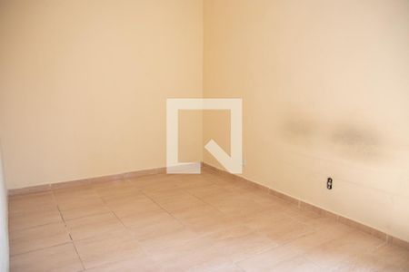 Apartamento à venda com 80m², 3 quartos e 1 vagaQuarto 3