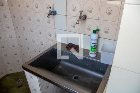 Apartamento à venda com 80m², 3 quartos e 1 vagaÁrea de Serviço