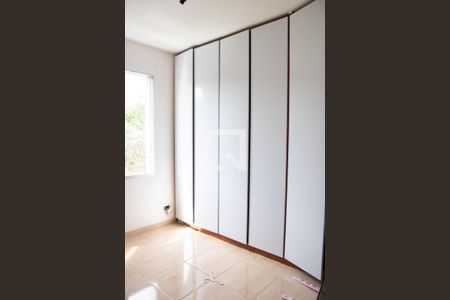 Quarto 1 de apartamento à venda com 3 quartos, 80m² em Tucuruvi, São Paulo