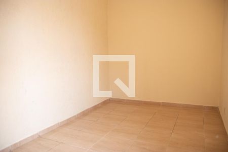 Apartamento à venda com 80m², 3 quartos e 1 vagaQuarto 3