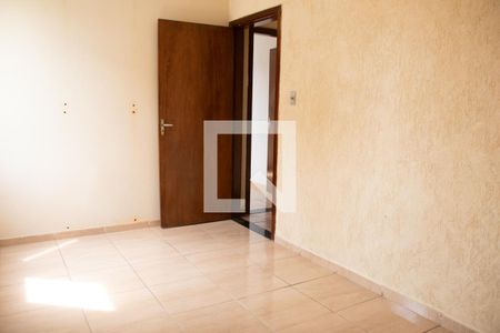 Apartamento à venda com 80m², 3 quartos e 1 vagaQuarto 3