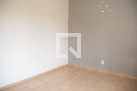 Quarto 2 de apartamento à venda com 3 quartos, 80m² em Tucuruvi, São Paulo