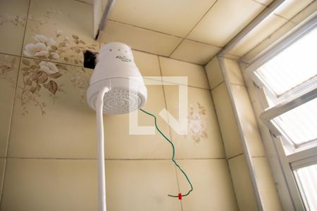 Apartamento à venda com 80m², 3 quartos e 1 vagaBanheiro