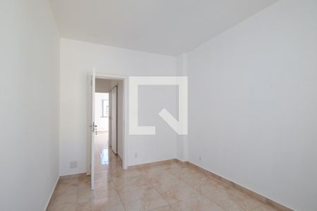 Apartamento à venda com 70m², 2 quartos e 1 vagaQuarto 2