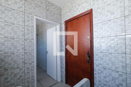 Apartamento à venda com 70m², 2 quartos e 1 vagaÁrea de Serviço