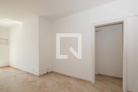Sala de apartamento à venda com 2 quartos, 70m² em Vila Isabel, Rio de Janeiro