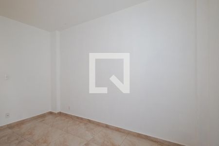 Apartamento à venda com 70m², 2 quartos e 1 vagaQuarto 2