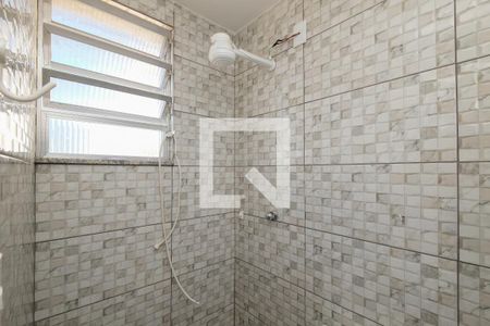 Apartamento à venda com 70m², 2 quartos e 1 vagaBanheiro de Serviço