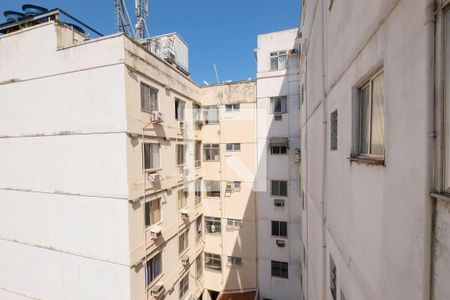 Apartamento à venda com 70m², 2 quartos e 1 vagaVista do Quarto 2