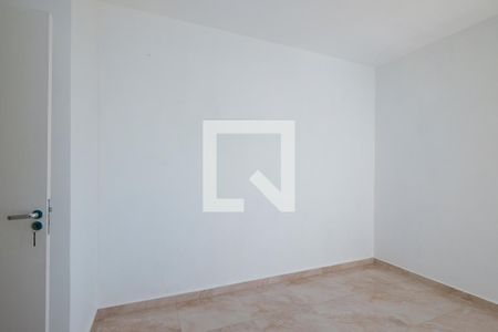 Apartamento à venda com 70m², 2 quartos e 1 vagaQuarto 1