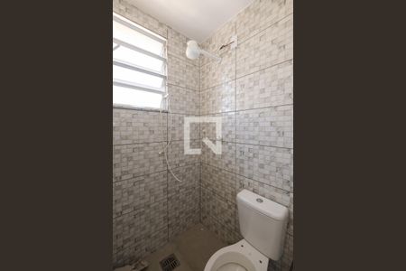 Apartamento à venda com 70m², 2 quartos e 1 vagaBanheiro de Serviço