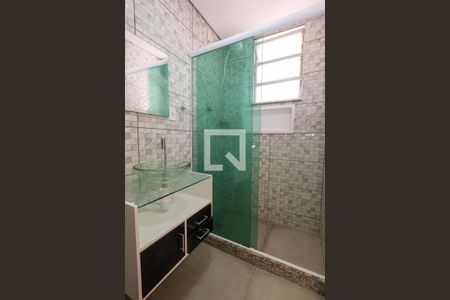 Apartamento à venda com 70m², 2 quartos e 1 vagaBanheiro 