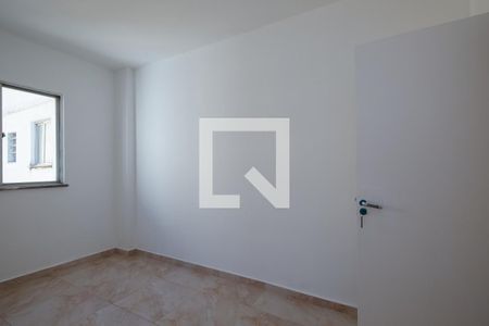 Apartamento à venda com 70m², 2 quartos e 1 vagaQuarto 2