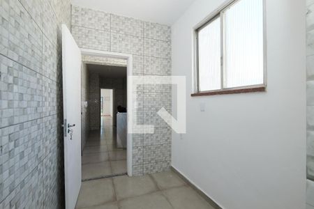 Apartamento à venda com 70m², 2 quartos e 1 vagaQuarto de Serviço