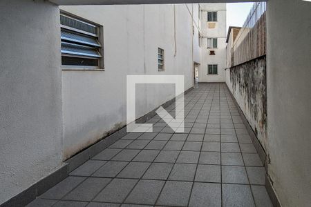 Apartamento à venda com 70m², 2 quartos e 1 vagaÁrea comum - Playground