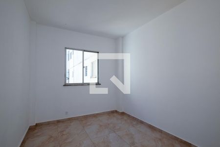 Apartamento à venda com 70m², 2 quartos e 1 vagaQuarto 2