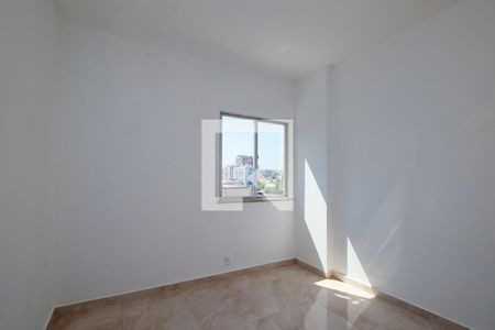 Quarto 1 de apartamento à venda com 2 quartos, 70m² em Vila Isabel, Rio de Janeiro