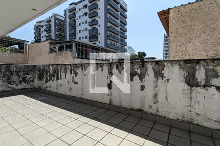 Apartamento à venda com 70m², 2 quartos e 1 vagaÁrea comum - Playground