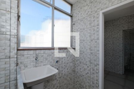Apartamento à venda com 70m², 2 quartos e 1 vagaÁrea de Serviço