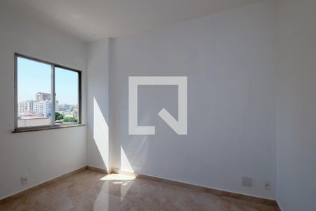 Quarto 1 de apartamento à venda com 2 quartos, 70m² em Vila Isabel, Rio de Janeiro