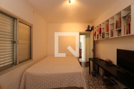 Apartamento à venda com 108m², 3 quartos e 1 vagaSuite