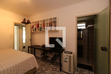 Apartamento à venda com 108m², 3 quartos e 1 vagaSuite