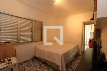 Apartamento à venda com 108m², 3 quartos e 1 vagaSuite