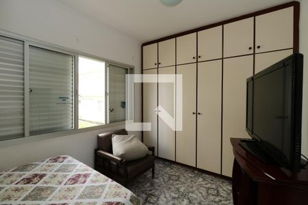 Apartamento à venda com 108m², 3 quartos e 1 vagaQuarto 2