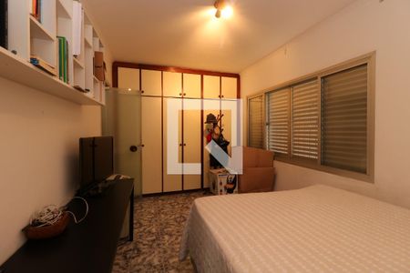 Apartamento à venda com 108m², 3 quartos e 1 vagaSuite