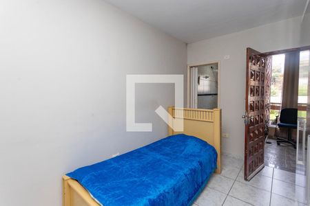 Casa à venda com 85m², 2 quartos e 3 vagas Casa à venda com 85m², 2 quartos e 3 vagasQuarto 2 - suíte