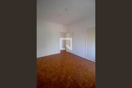 Apartamento à venda com 108m², 2 quartos e 1 vagaQuarto 2