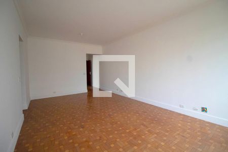 Apartamento à venda com 108m², 2 quartos e 1 vagaSala