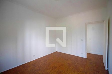 Apartamento à venda com 108m², 2 quartos e 1 vagaQuarto 2