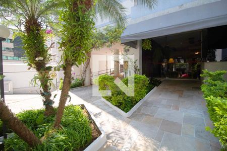 Apartamento à venda com 108m², 2 quartos e 1 vagaÁrea comum