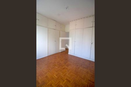 Apartamento à venda com 108m², 2 quartos e 1 vagaQuarto 1