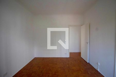 Apartamento à venda com 108m², 2 quartos e 1 vagaQuarto 2