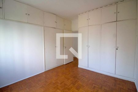 Apartamento à venda com 108m², 2 quartos e 1 vagaQuarto 1