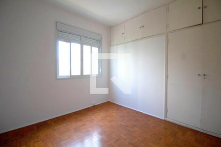 Apartamento à venda com 108m², 2 quartos e 1 vagaQuarto 1